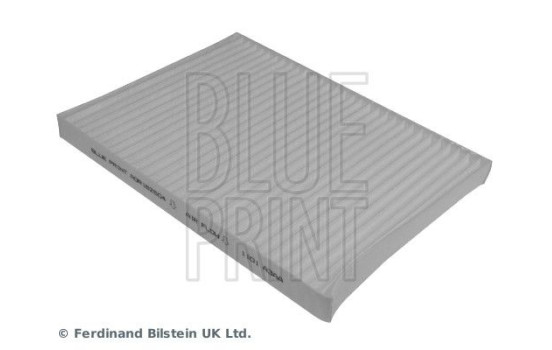 Filter, kupéventilation ADR162504 Blue Print, bild 3