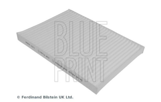 Filter, kupéventilation ADR162504 Blue Print, bild 4