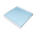 Filter, kupéventilation ADR162508 Blue Print