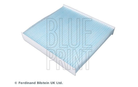Filter, kupéventilation ADR162508 Blue Print, bild 2