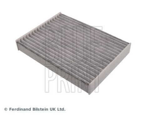 Filter, kupéventilation ADR162512 Blue Print, bild 2