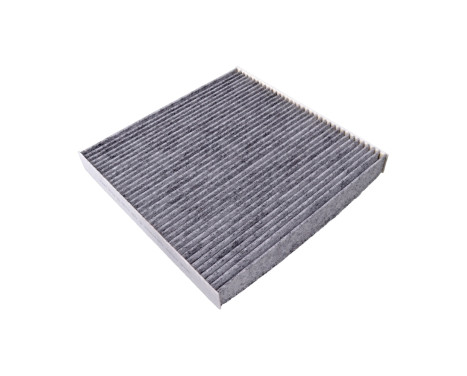 Filter, kupéventilation ADR162514 Blue Print