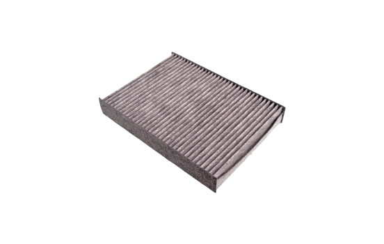 Filter, kupéventilation ADR162516 Blue Print