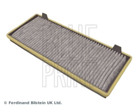 Filter, kupéventilation ADR162519 Blue Print, bild 2