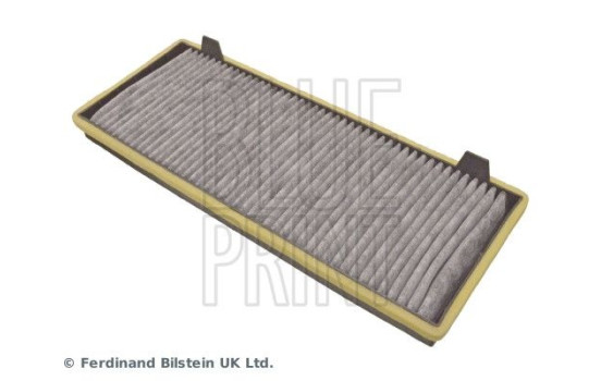 Filter, kupéventilation ADR162519 Blue Print, bild 2