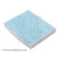 Filter, kupéventilation ADR162521 Blue Print, miniatyr 2