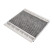 Filter, kupéventilation ADR162522 Blue Print