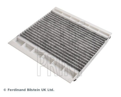 Filter, kupéventilation ADR162522 Blue Print, bild 3