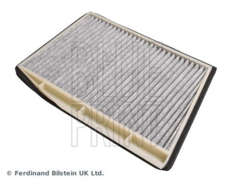 Filter, kupéventilation ADR162524 Blue Print, bild 3