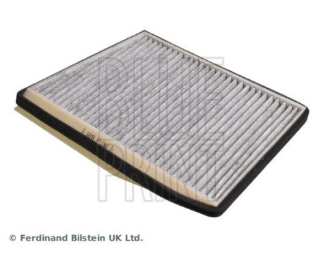 Filter, kupéventilation ADR162524 Blue Print, bild 4