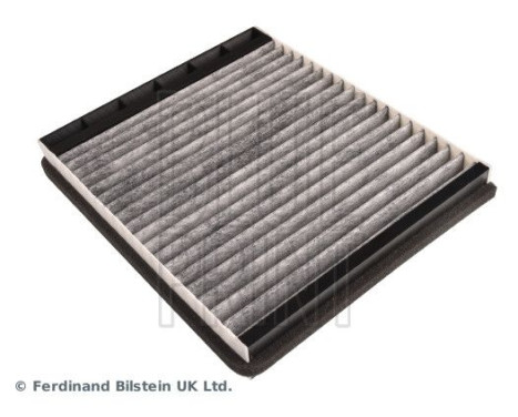 Filter, kupéventilation ADR162525 Blue Print, bild 4