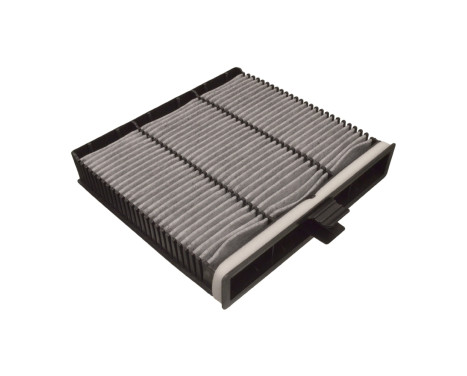 Filter, kupéventilation ADR162527 Blue Print