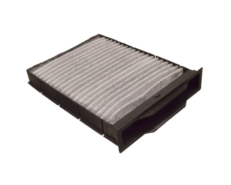 Filter, kupéventilation ADR162528 Blue Print