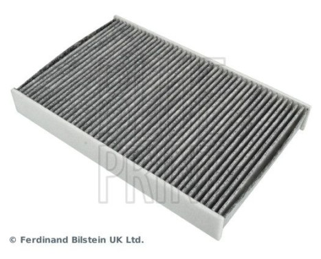 Filter, kupéventilation ADR162529 Blue Print, bild 3