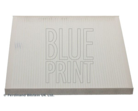 Filter, kupéventilation ADR162531 Blue Print, bild 2