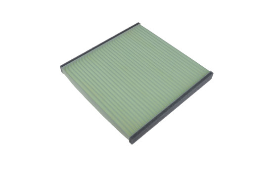 Filter, kupéventilation ADS72502 Blue Print
