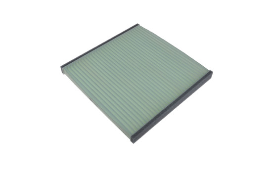 Filter, kupéventilation ADS72502 Blue Print, bild 2