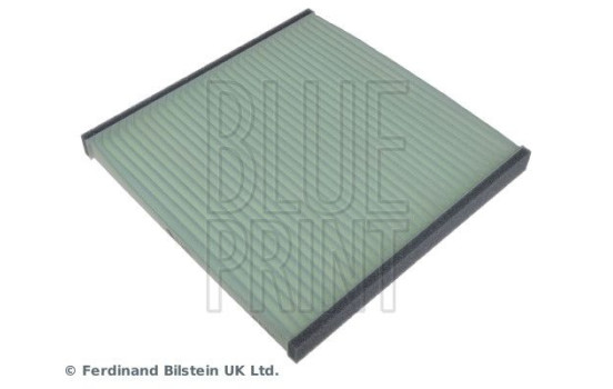 Filter, kupéventilation ADS72502 Blue Print, bild 4