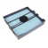 Filter, kupéventilation ADS72503 Blue Print