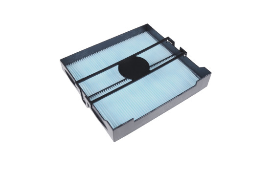 Filter, kupéventilation ADS72503 Blue Print