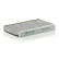 Filter, kupéventilation adsotop CUK 1629 Mann, miniatyr 2