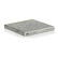 Filter, kupéventilation adsotop CUK 18 002 MANN-FILTER, miniatyr 2