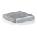 Filter, kupéventilation adsotop CUK 1827 Mann, miniatyr 2