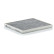Filter, kupéventilation adsotop CUK 1828 Mann, miniatyr 2