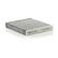 Filter, kupéventilation adsotop CUK 1919 Mann, miniatyr 3