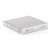 Filter, kupéventilation adsotop CUK 20 006 Mann, miniatyr 2
