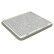 Filter, kupéventilation adsotop CUK 20 010 Mann