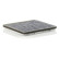 Filter, kupéventilation adsotop CUK 20 010 Mann, miniatyr 2