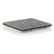 Filter, kupéventilation adsotop CUK 20 010 Mann, miniatyr 2