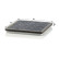 Filter, kupéventilation adsotop CUK 20 010 Mann, miniatyr 3