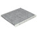 Filter, kupéventilation adsotop CUK 2026 MANN-FILTER