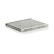 Filter, kupéventilation adsotop CUK 2026 Mann, miniatyr 2