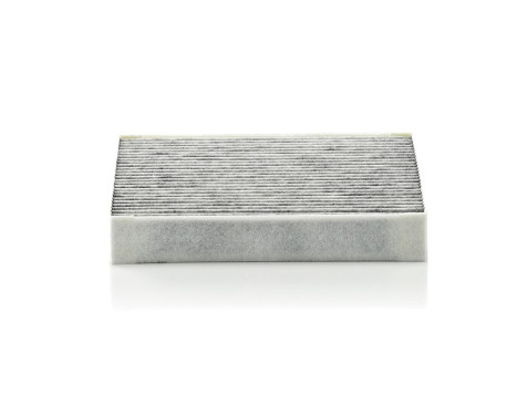 Filter, kupéventilation adsotop CUK 2030 Mann, bild 2