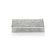 Filter, kupéventilation adsotop CUK 2030 Mann, miniatyr 2