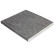 Filter, kupéventilation adsotop CUK 2035 MANN-FILTER