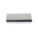 Filter, kupéventilation adsotop CUK 2035 Mann, miniatyr 2