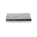 Filter, kupéventilation adsotop CUK 2035 Mann, miniatyr 2