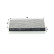 Filter, kupéventilation adsotop CUK 2035 Mann, miniatyr 3