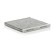 Filter, kupéventilation adsotop CUK 2131 Mann, miniatyr 2
