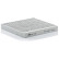 Filter, kupéventilation adsotop CUK 2132 Mann