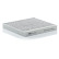 Filter, kupéventilation adsotop CUK 2132 Mann, miniatyr 2