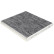 Filter, kupéventilation adsotop CUK 2137 Mann