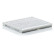 Filter, kupéventilation adsotop CUK 2137 Mann, miniatyr 2