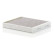 Filter, kupéventilation adsotop CUK 2143 Mann, miniatyr 2
