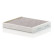 Filter, kupéventilation adsotop CUK 2143 Mann, miniatyr 2