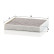 Filter, kupéventilation adsotop CUK 2143 Mann, miniatyr 3
